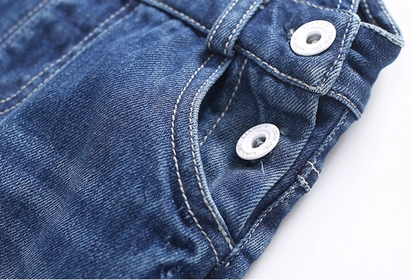 China jeans boys Suppliers