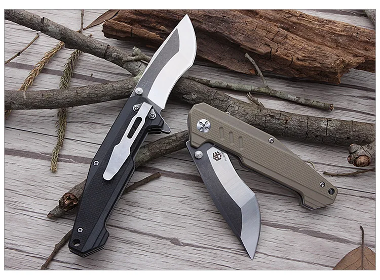 PF712B_10