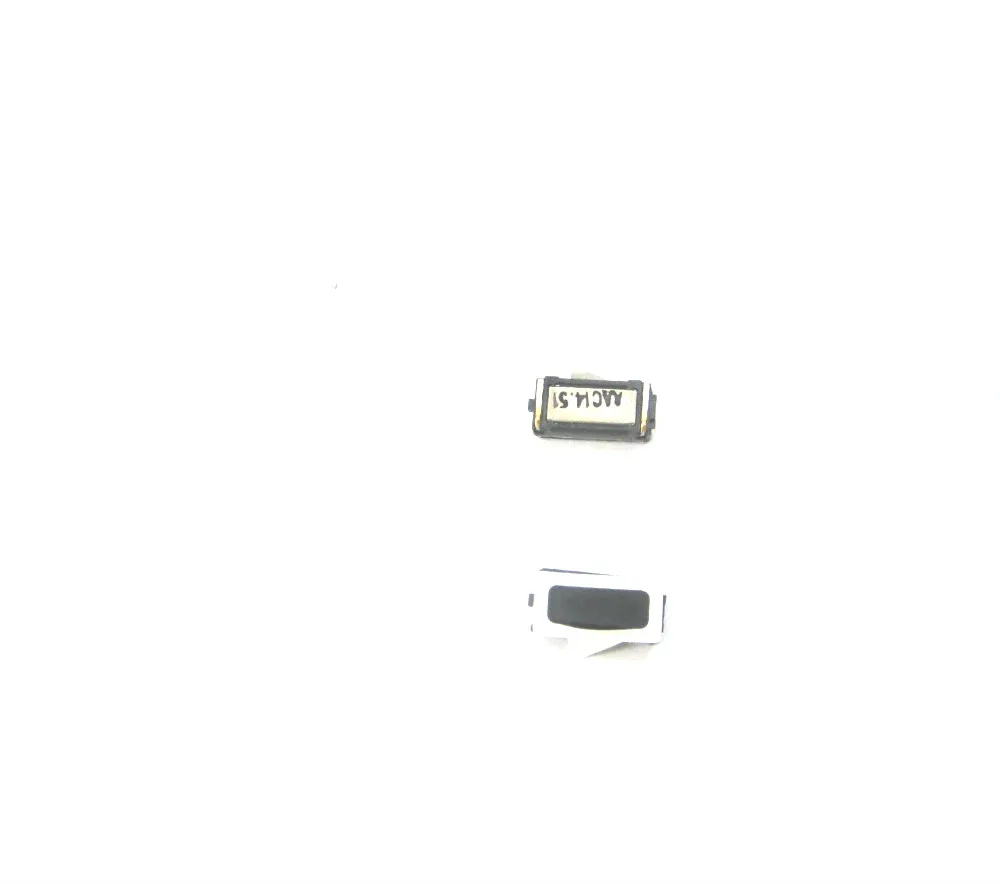 Новый ресивер передний фронтальный динамик для Alcatel ONE TOUCH OT-991/991D Φ 996 сотовый