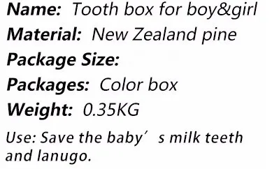FJQJIBP})~TK{$`EB8AQ${8_