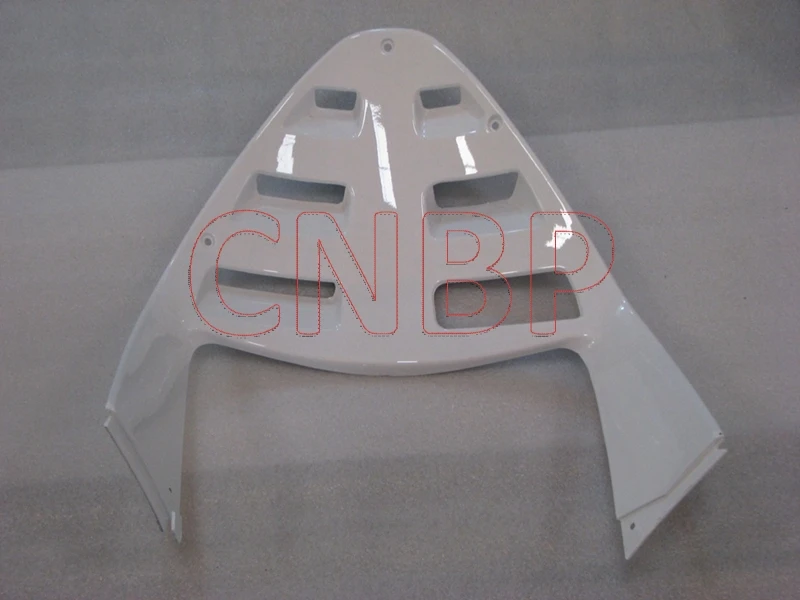 Кузов NSR250 RR 1994 1999 комплекты обтекателей NSR250R NC28 1996 Пластиковые обтекатели для Honda