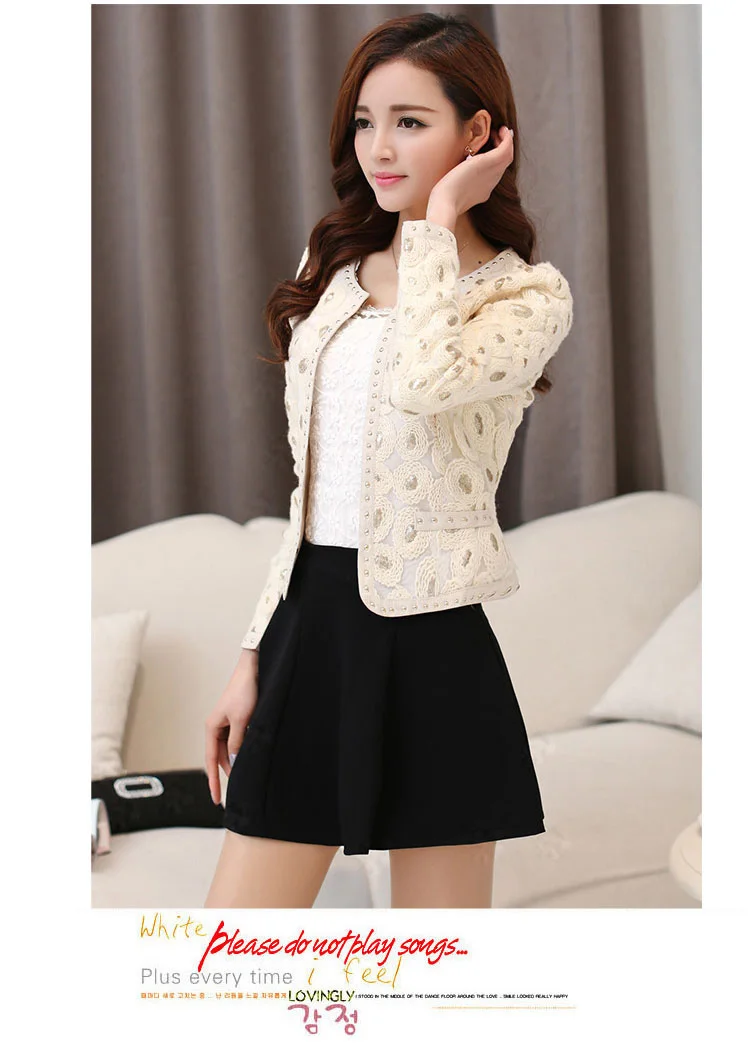 Fashion Women