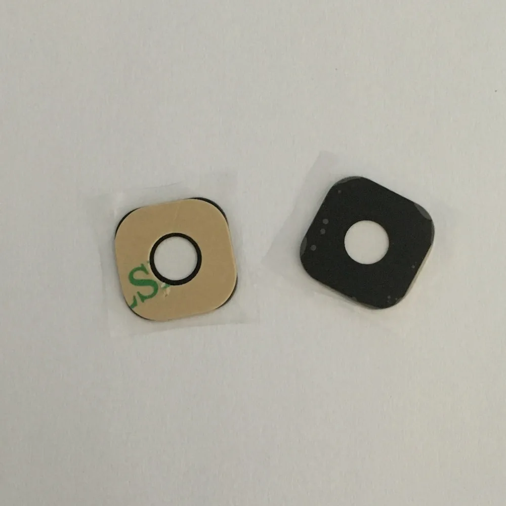 Back Rear Camera Really 100% Orignal True Glass Lens