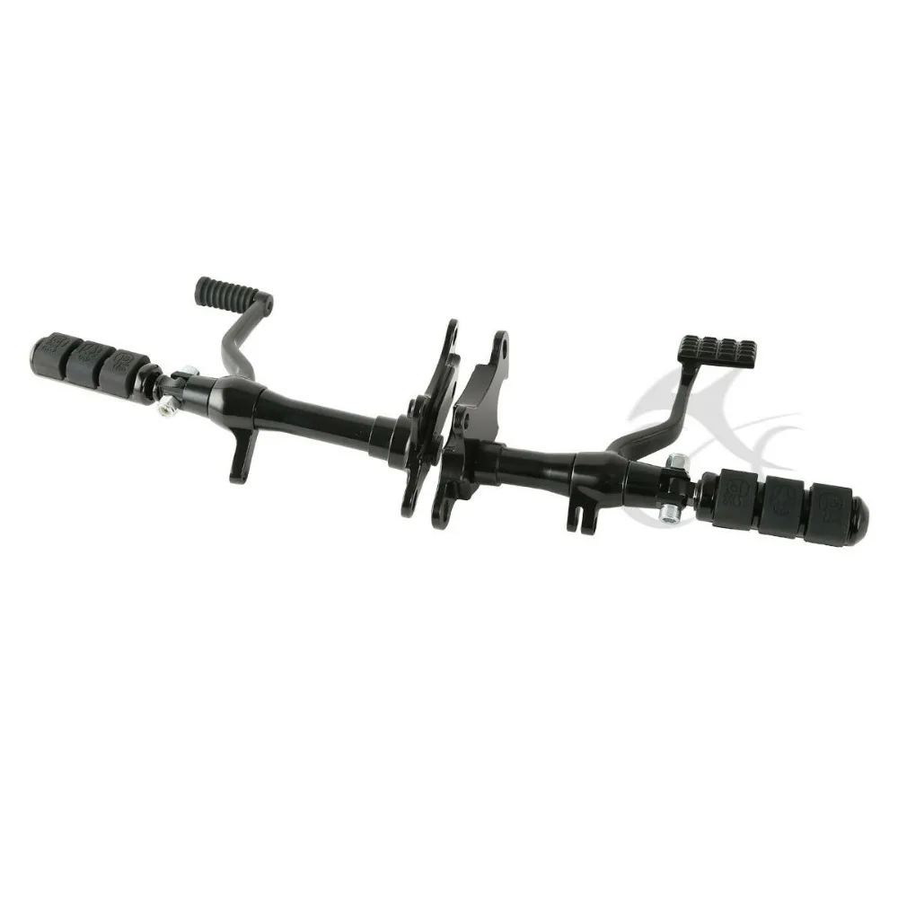 s-l1600 (5)