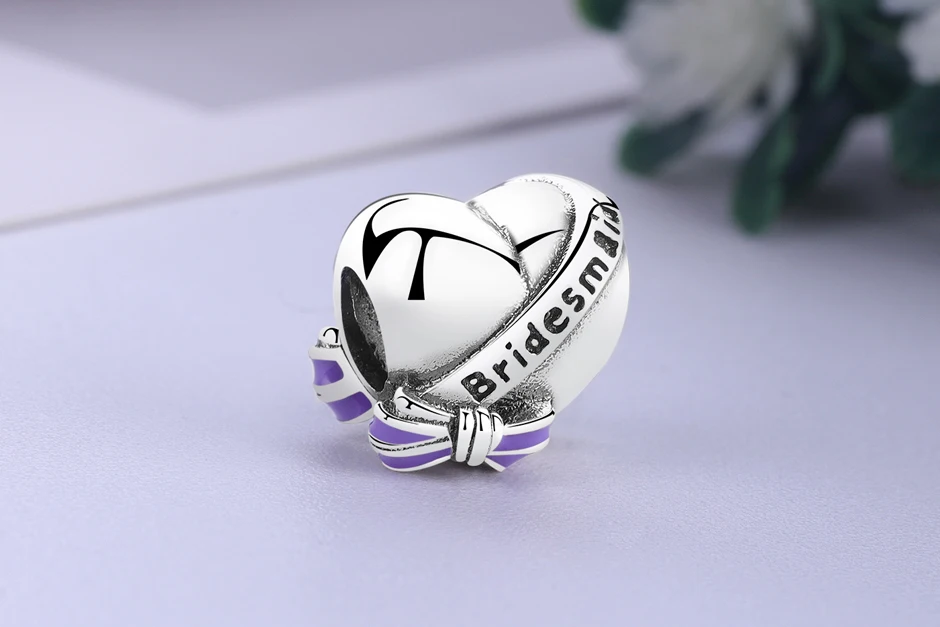 pandora charms