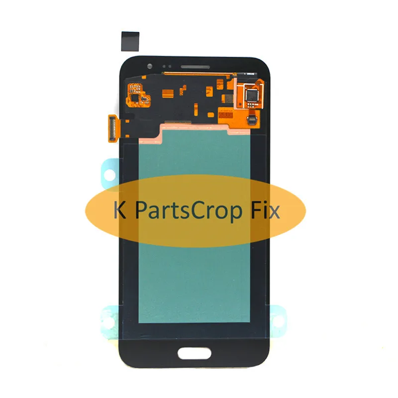 samsung j320 lcd  (1)