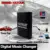 YATOUR CAR DIGITAL MUSIC CD CHANGER AUX USB SD MP3 ADATTATORE PIN CONNETTORE PER BMW MOTORRAD K1200LT R1200LT 1997-2004 RADIO