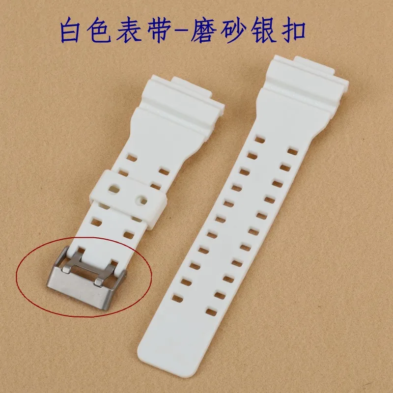 3144822793_402564019