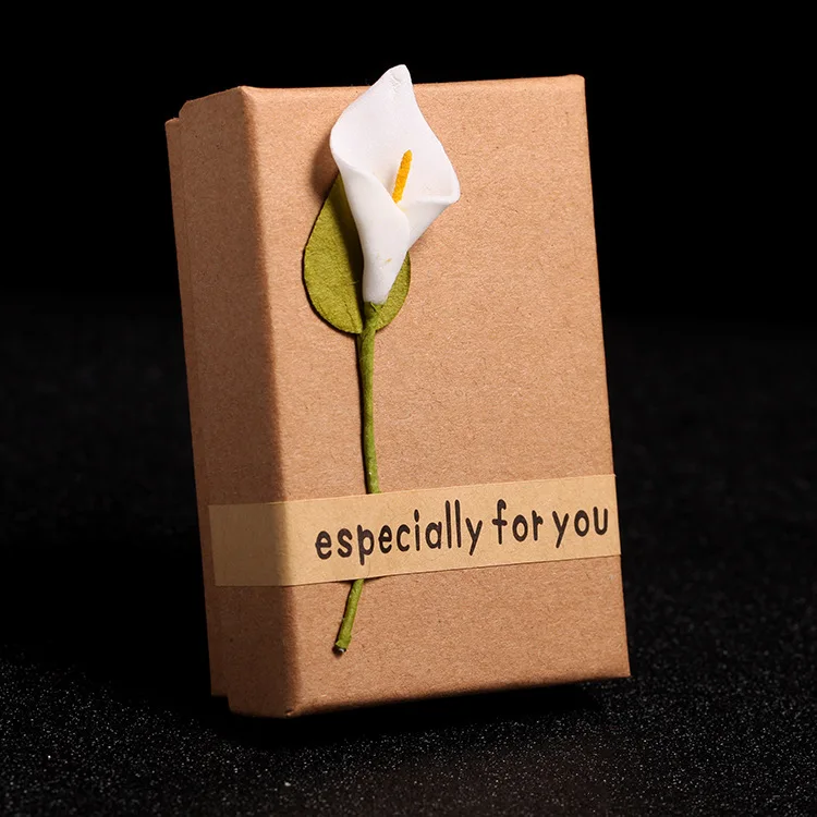 2962726439_1949987324