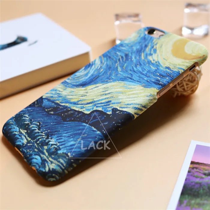For iphone 5S Case (3)