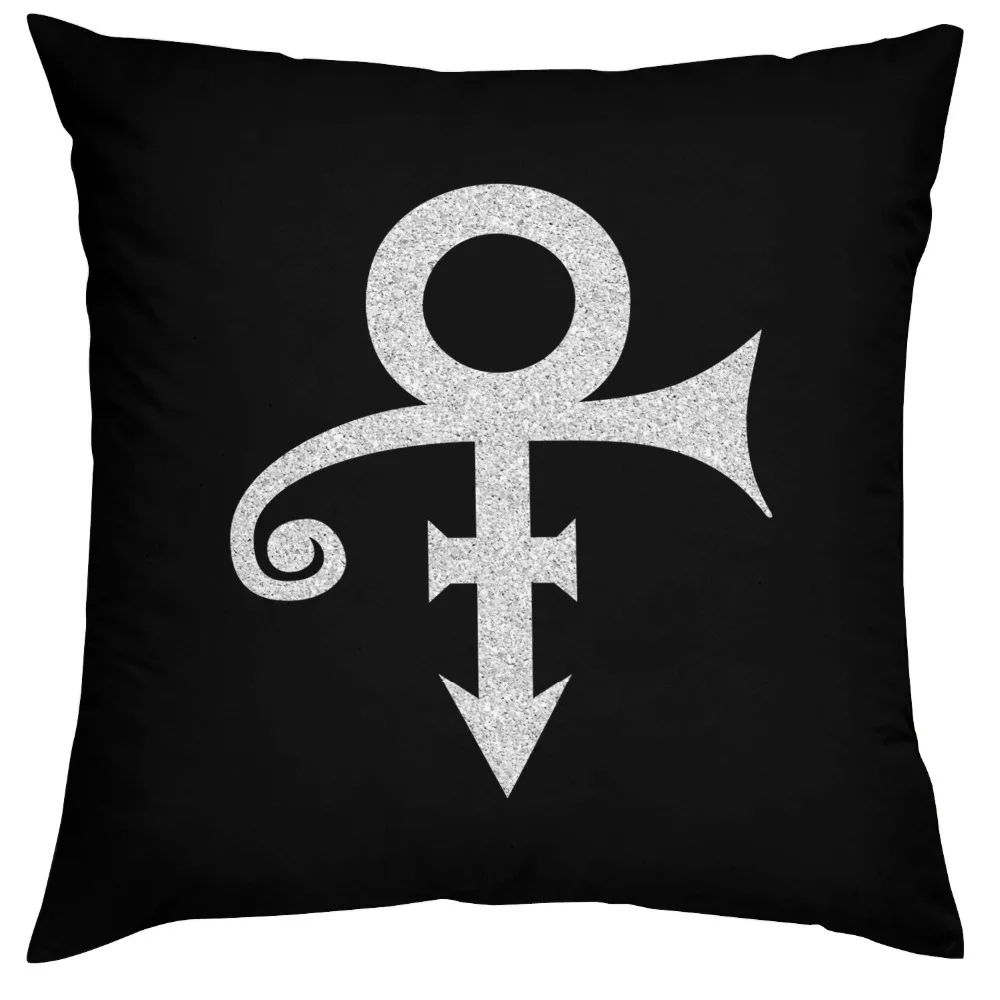 18-18 prince (4)