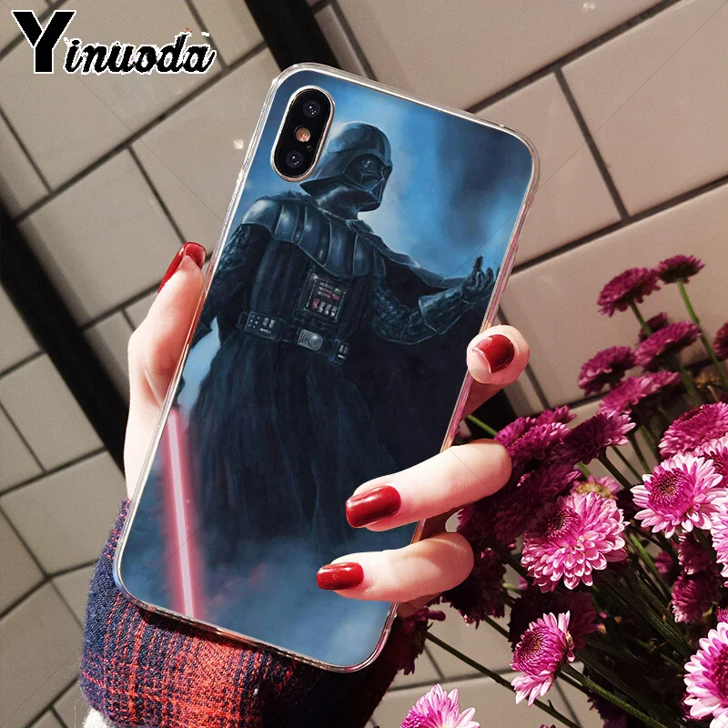 Darth vader Star wars