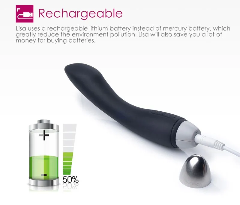 Female G-spot Couple Adult Sex Toy for Woman Touch Sensor Dildo Clitoris vibrator USB Rechargeable Massager Vibrator Erotic Toys 7 Female G-spot Couple Adult Sex Toy for Woman Touch Sensor Dildo Clitoris vibrator USB Rechargeable Massager Vibrator Erotic Toys 7