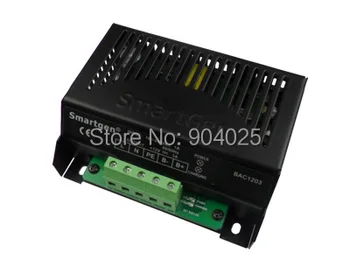 

BAC1203 Smartgen Battery Charger,Generator Battery Charger