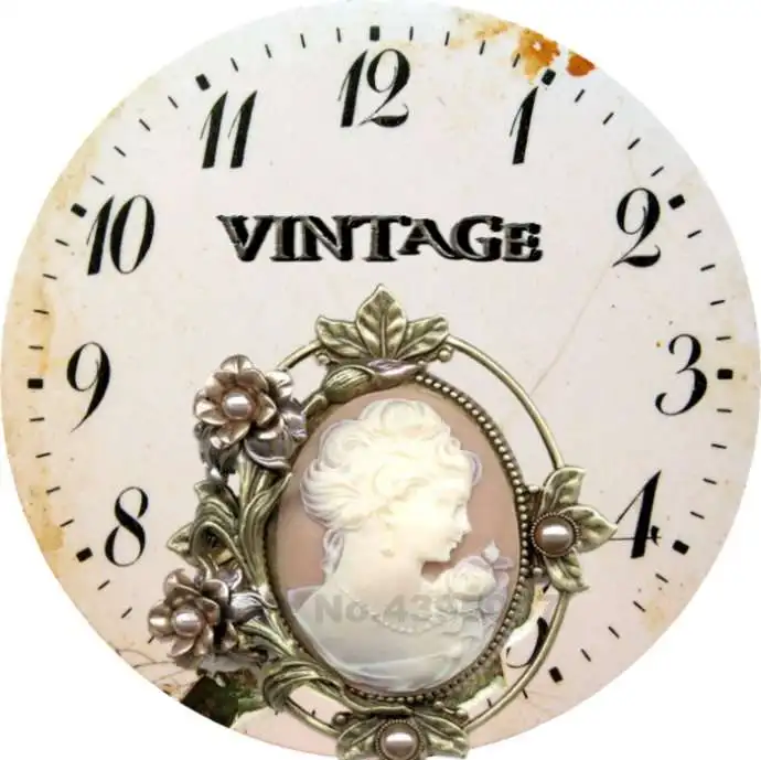 001iG6szzy6KE5pDruT9f&690