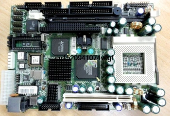 

MSC-6641A