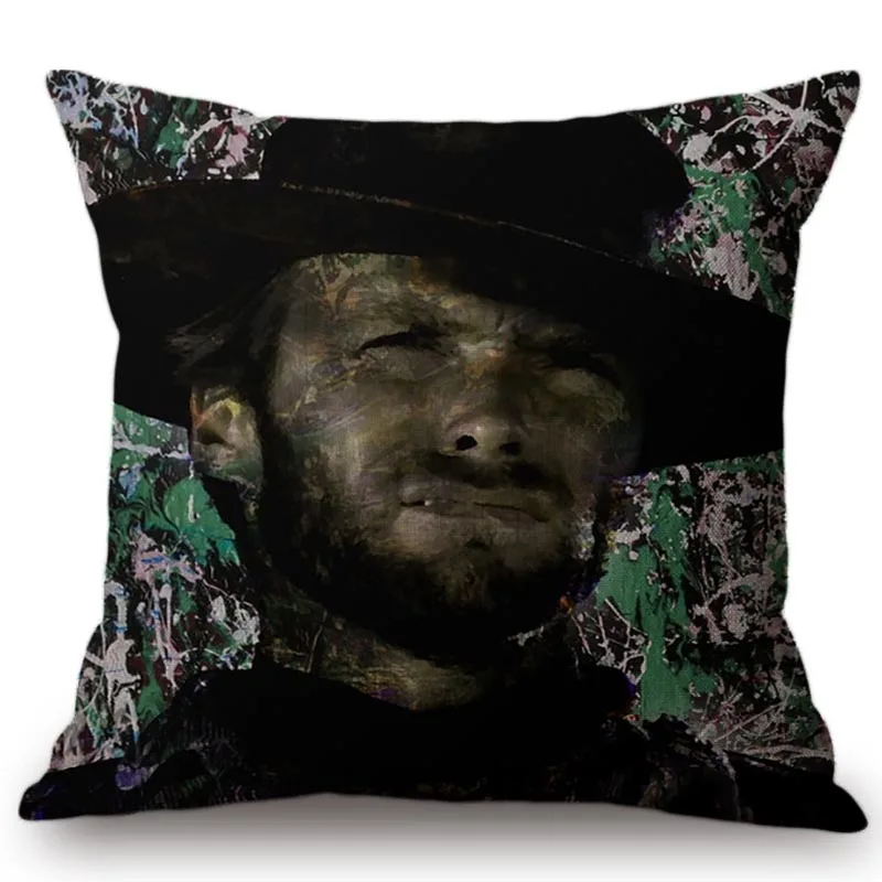 clint-eastwood905952-canvas 