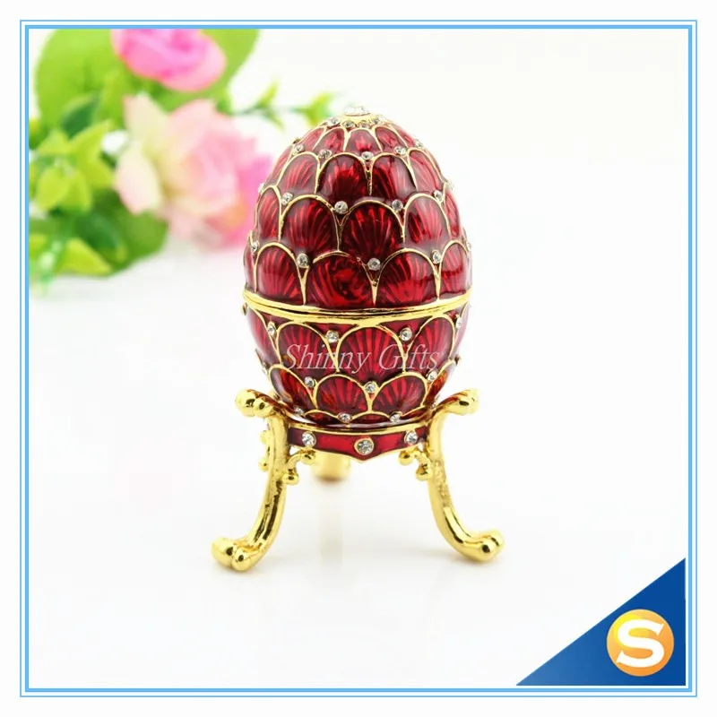 Egg trinket box (4)
