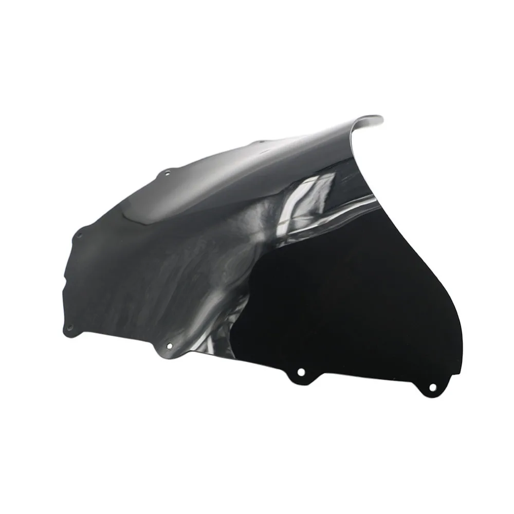 M01-RSV1000-9700-BB (4)