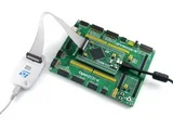 STM32 Development Board