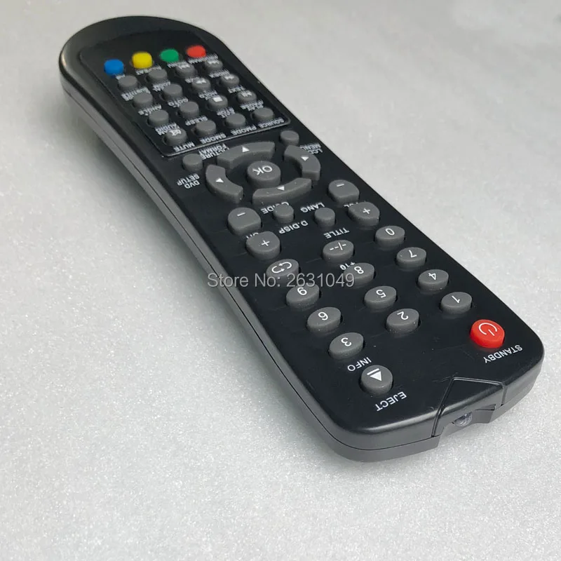 Сменный пульт дистанционного управления для телевизора SWISSTEC.UMC M19/37 GB TCD UK|Пульты