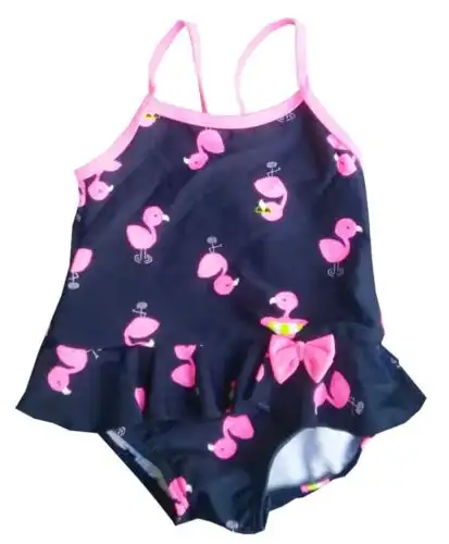 12 month swimsuit