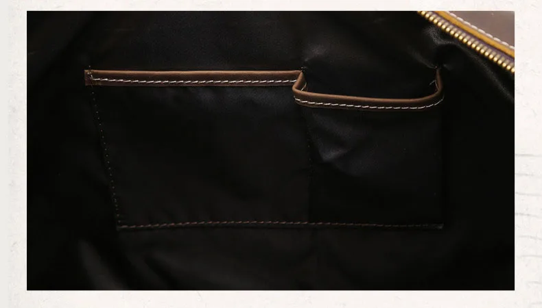 2019 Новая модная зернистая натуральная кожа дорожная большая винтажная сумка мужская кожаная багажная дорожная сумка мульти-функция