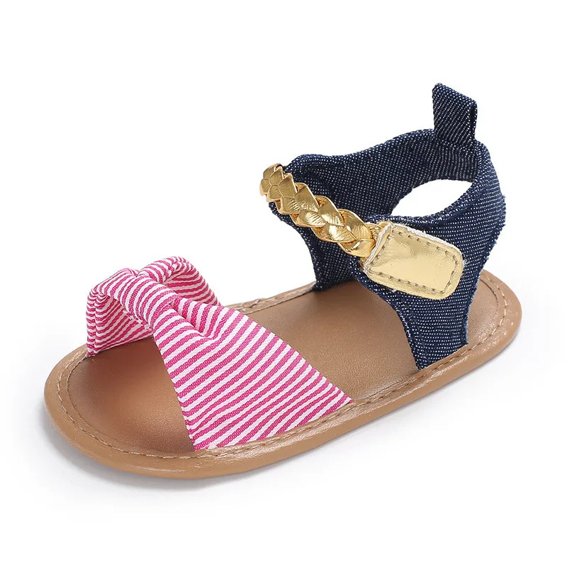 8713657808_1474542422