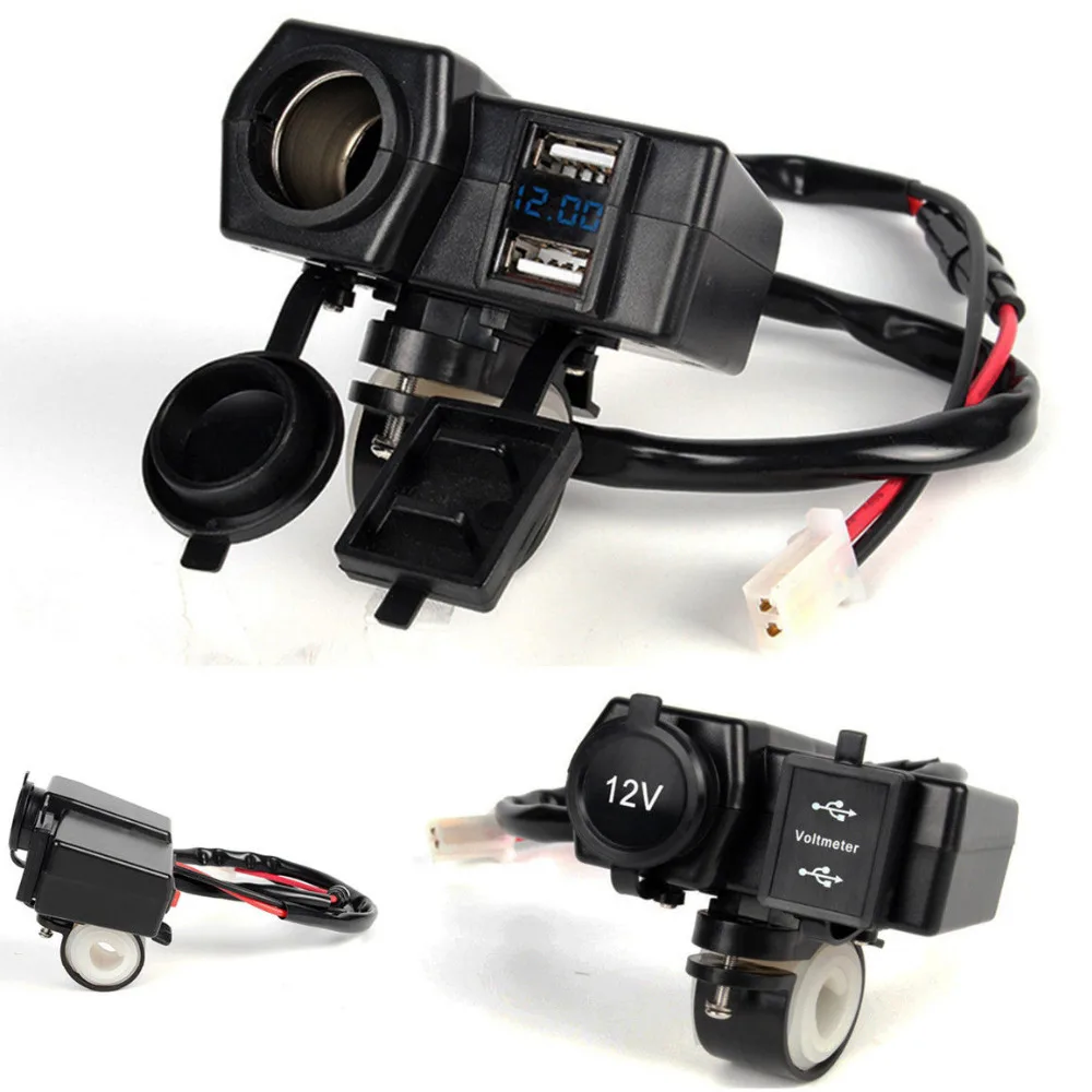 ZPUSB002a18