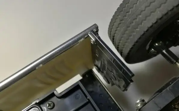 36020171108121012231