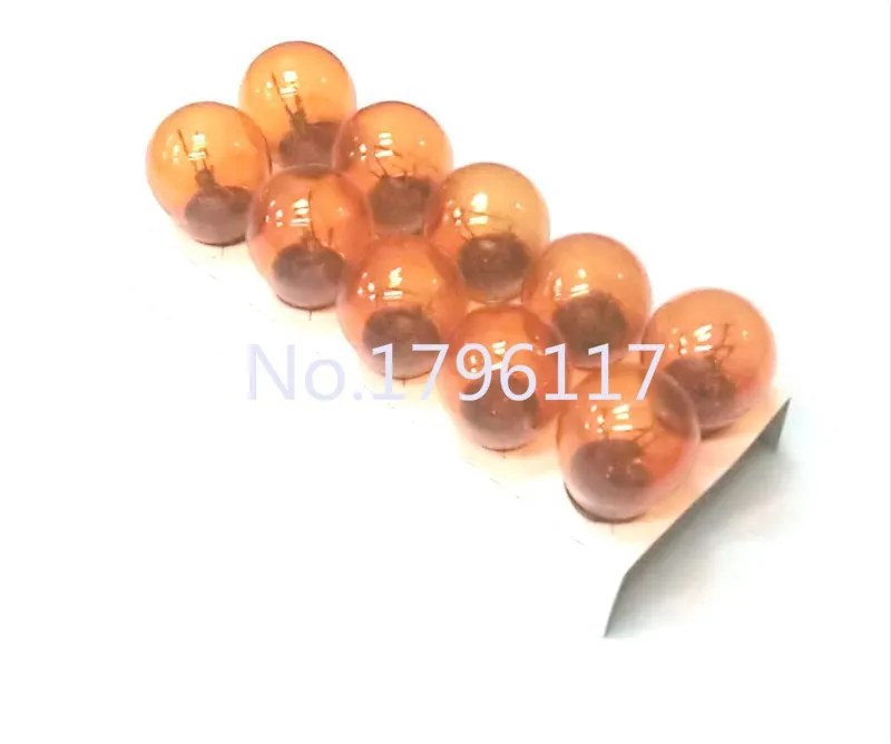 0012