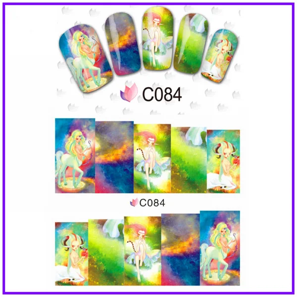 C084