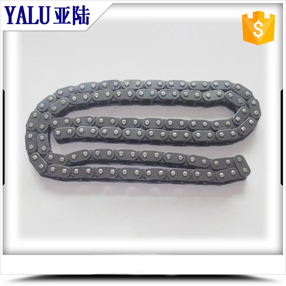 T8F industrial drive electric car chainin Chains from Home Improvement