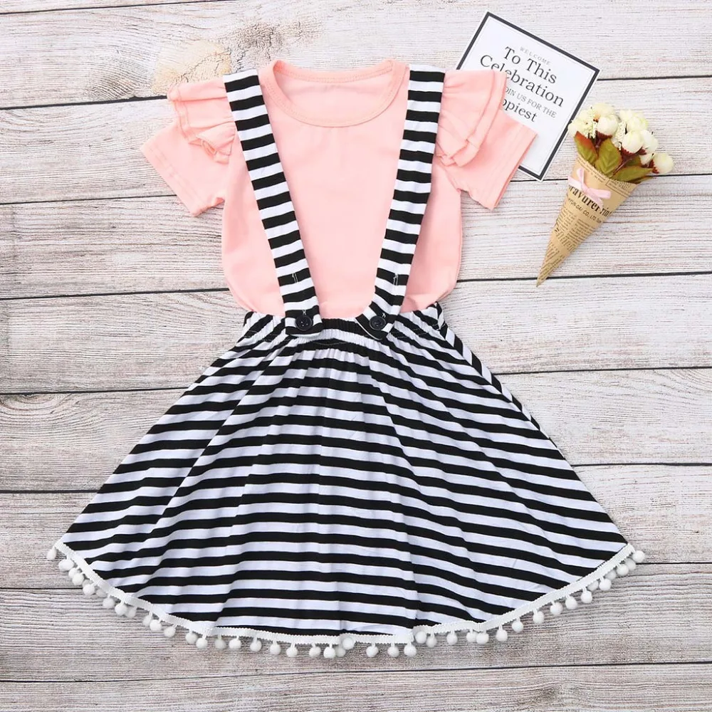 ZFH90227872PK120,ZFH90227872PK110,ZFH90227872PK100,ZFH90227872PK90,ZFH90227872PK80,_2019022701160412383