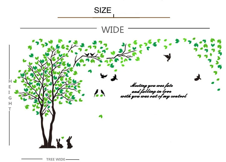 TB2pBAobqZPyuJjy1zcXXXp1FXa_!!2159483533