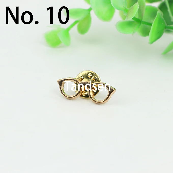 10T