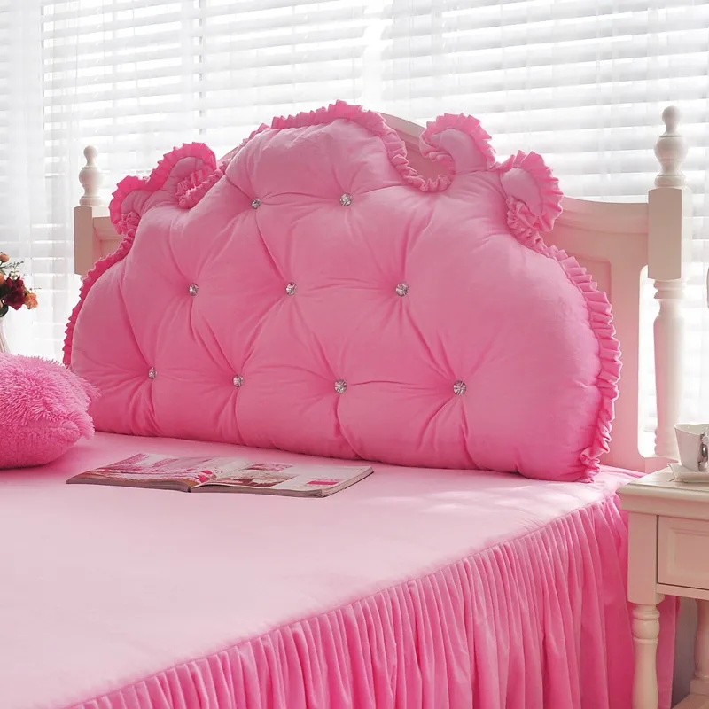 Большая синяя подушка|pillow big|pillow pillowpillow blue |