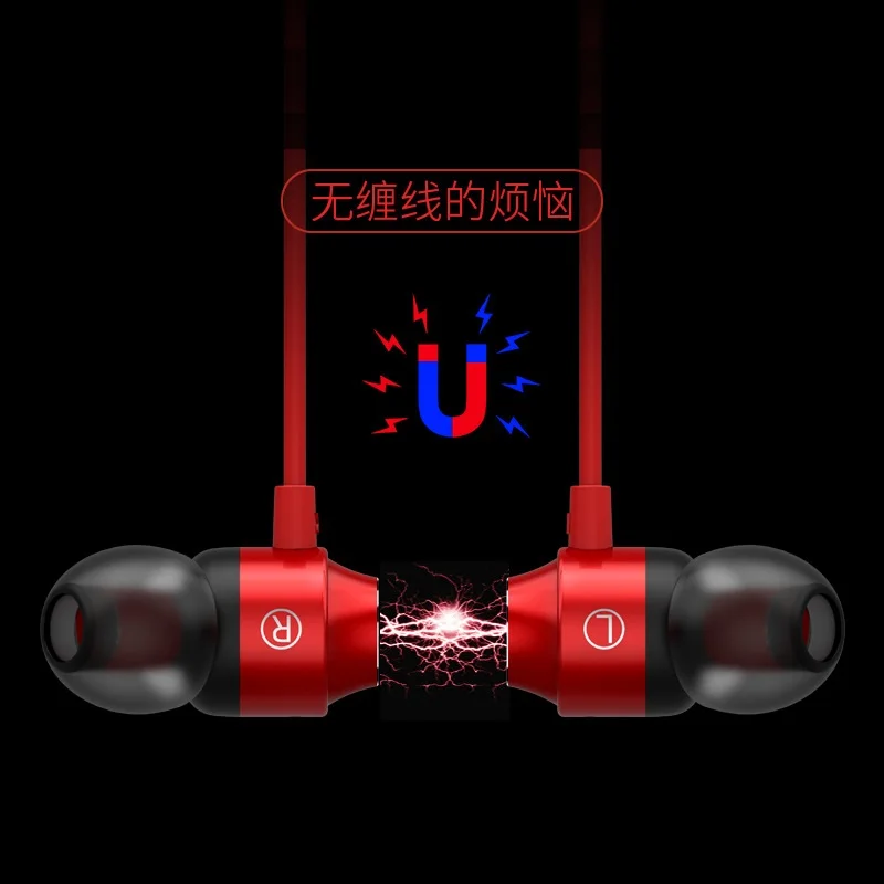 Earphone For Oukitel K10000 Max C8 K4000 Plus K5000 K3 U20 Plus U7 Max Earphones 3.5 mm Jack Earbuds Heavy Bass HIFI Earpiece