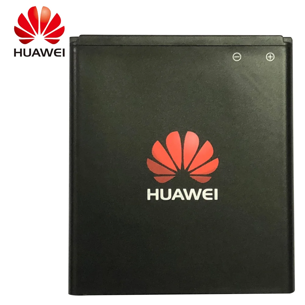 100% новый высокое качество HB5V1HV HB5V1 1730mAh аккумулятор для Huawei Honor Bee Y541 Y5C U02 y560 4 5