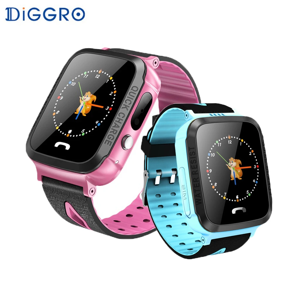 v68g smartwatch