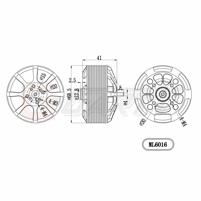 MT-110ML6016 170KV    (6)