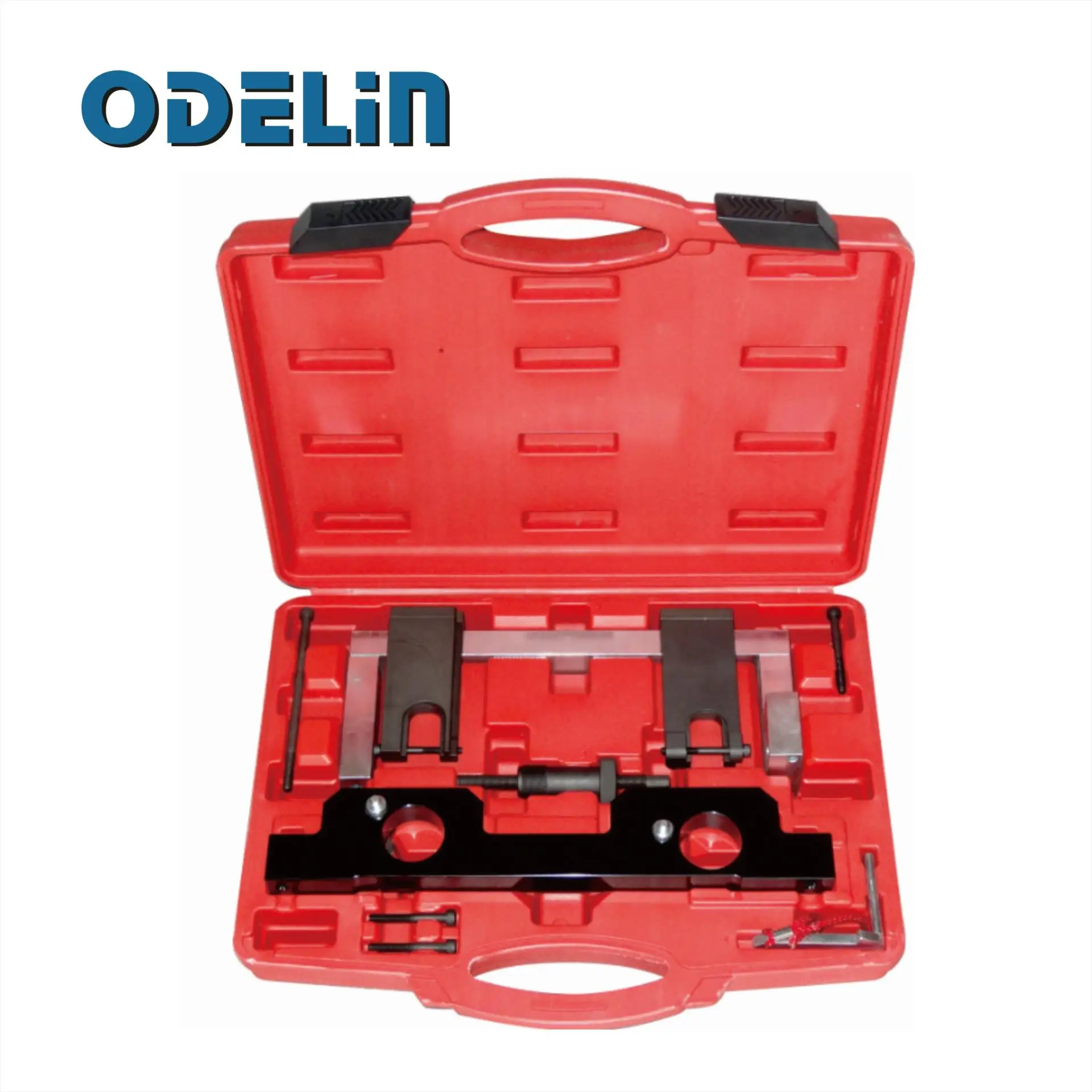 Engine Timing Locking tool Kit For BMW N20 & N26in Engine Care from