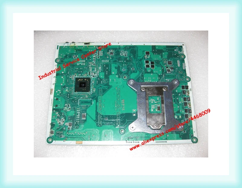 8200 Elite 655876-001 аккумулятор большой емкости 656564-000 IPISB-KO