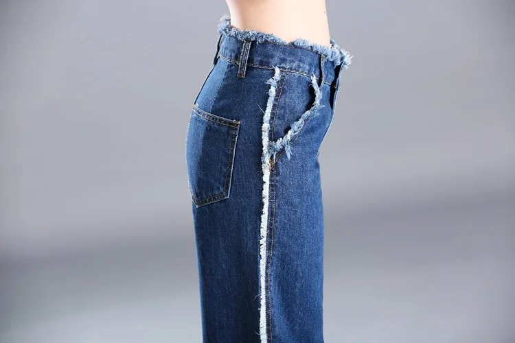 4498746816_1945413270