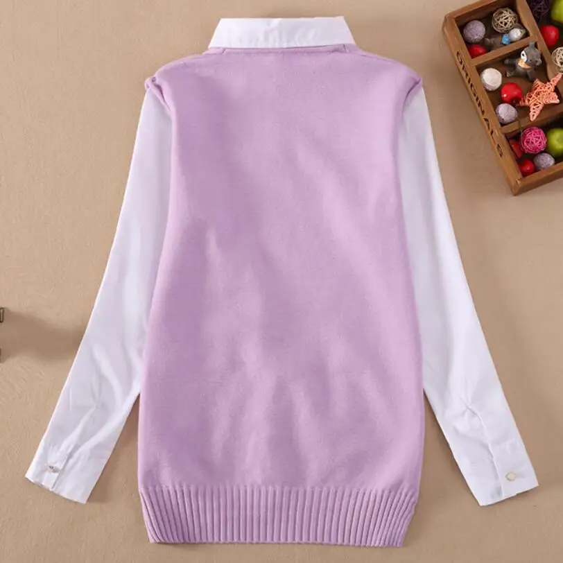 girls shirts