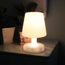 D17* h25.5 см переносный светильник, осветительные лампы, переносная лампа на батарейках для Рождественского украшения,, Прямая поставка, 1 шт