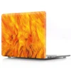 Laptop Parts 