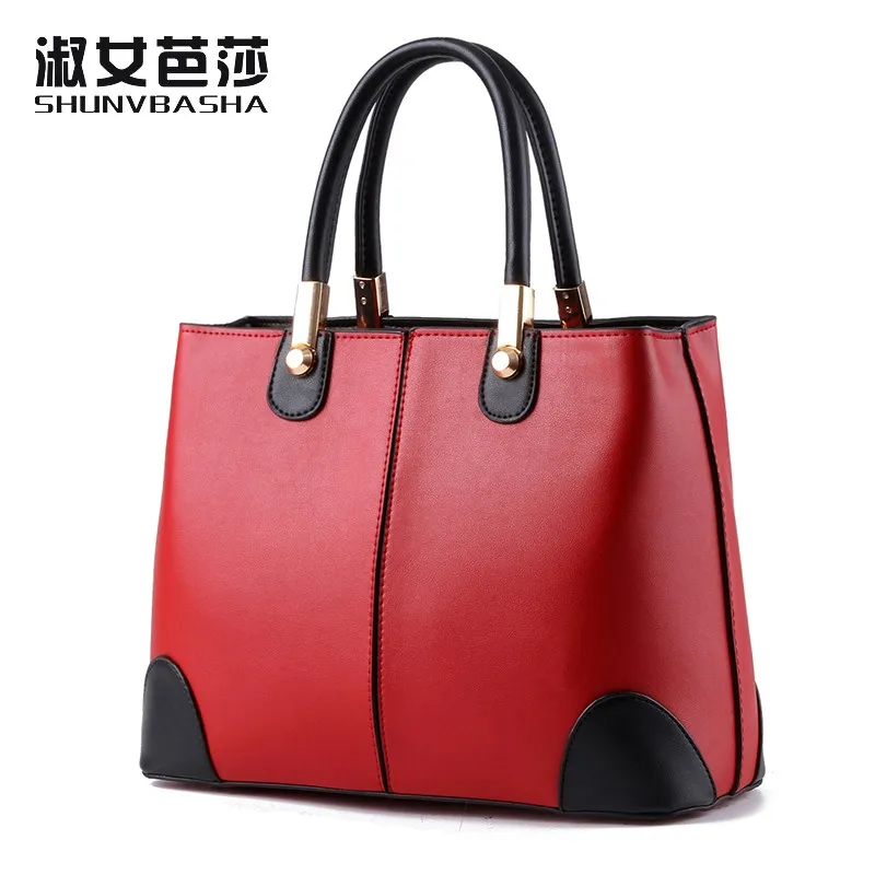 Online Get Cheap White Leather Handbag www.bagsaleusa.com | Alibaba Group