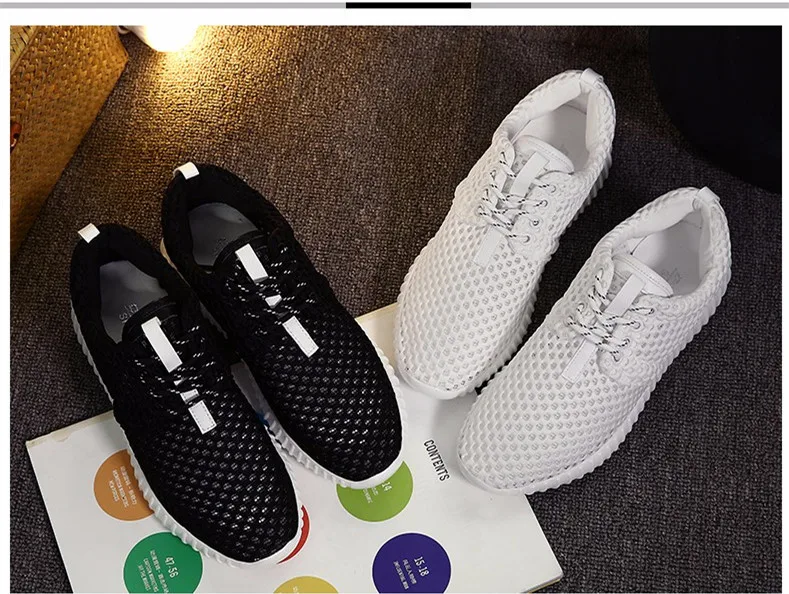 HTB1PtgZJVXXXXanXFXXq6xXFXXXP