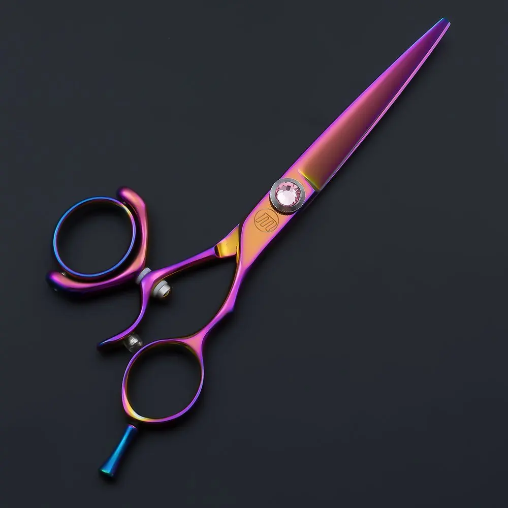 51S5iHxvQmL._SL1000_